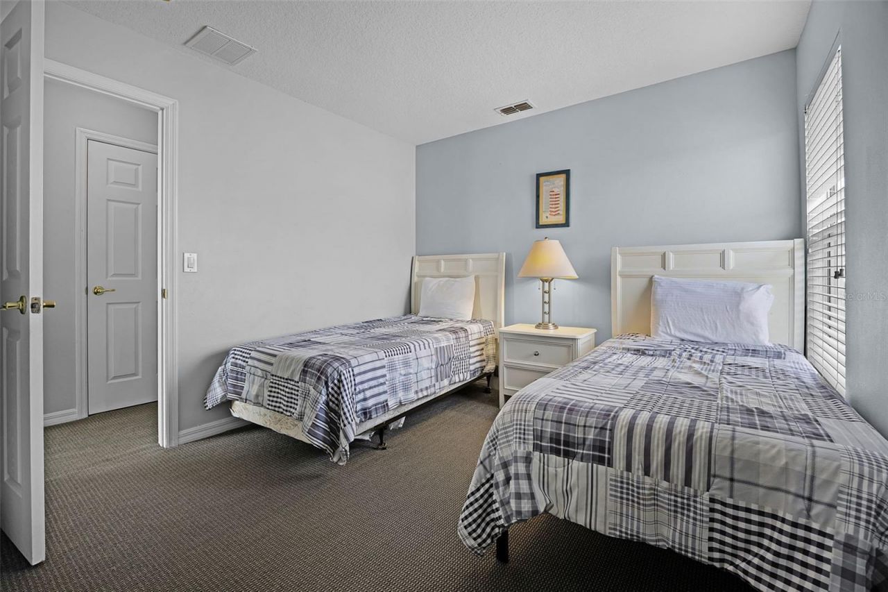 321 Rosso Drive, Davenport, FL 33837 Photo