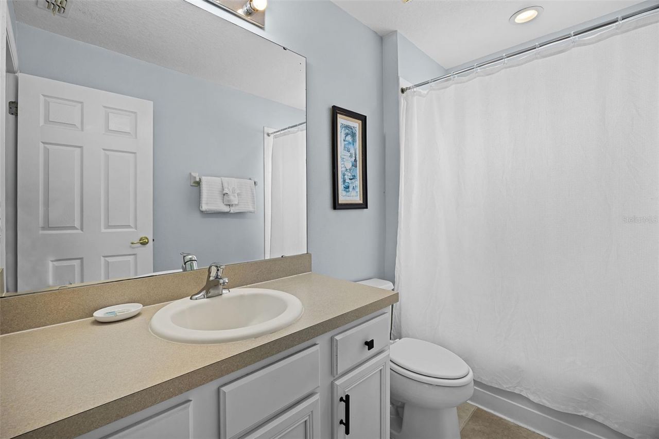 321 Rosso Drive, Davenport, FL 33837 Photo