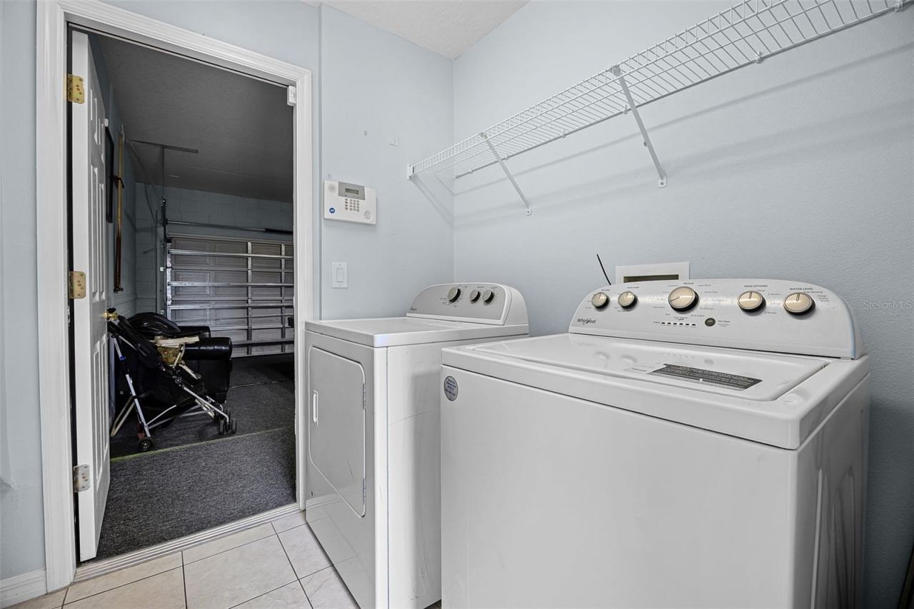 321 Rosso Drive, Davenport, FL 33837 Photo