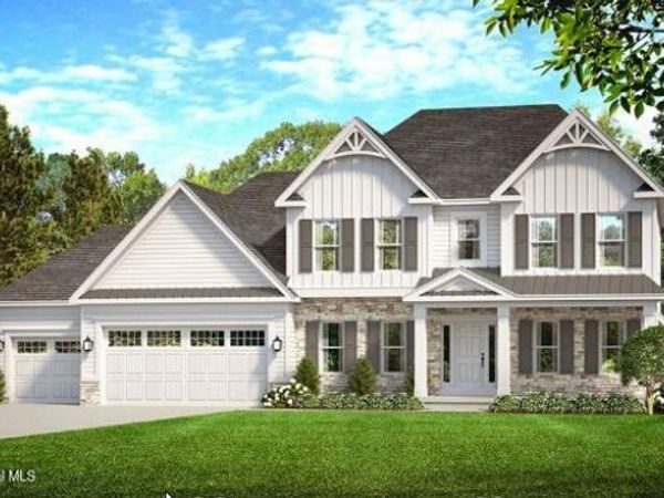 L18 Van Patten Drive, Clifton Park, NY 12148