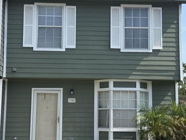 3355 MANDARIN GLEN Drive, Jacksonville, FL 32223