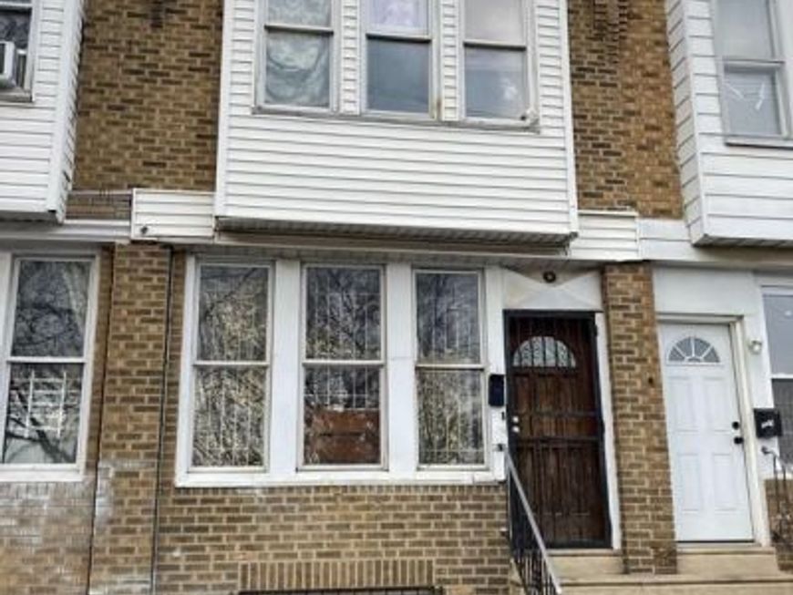 Please Call For Address, Philadelphia, PA 19142 Main Photo