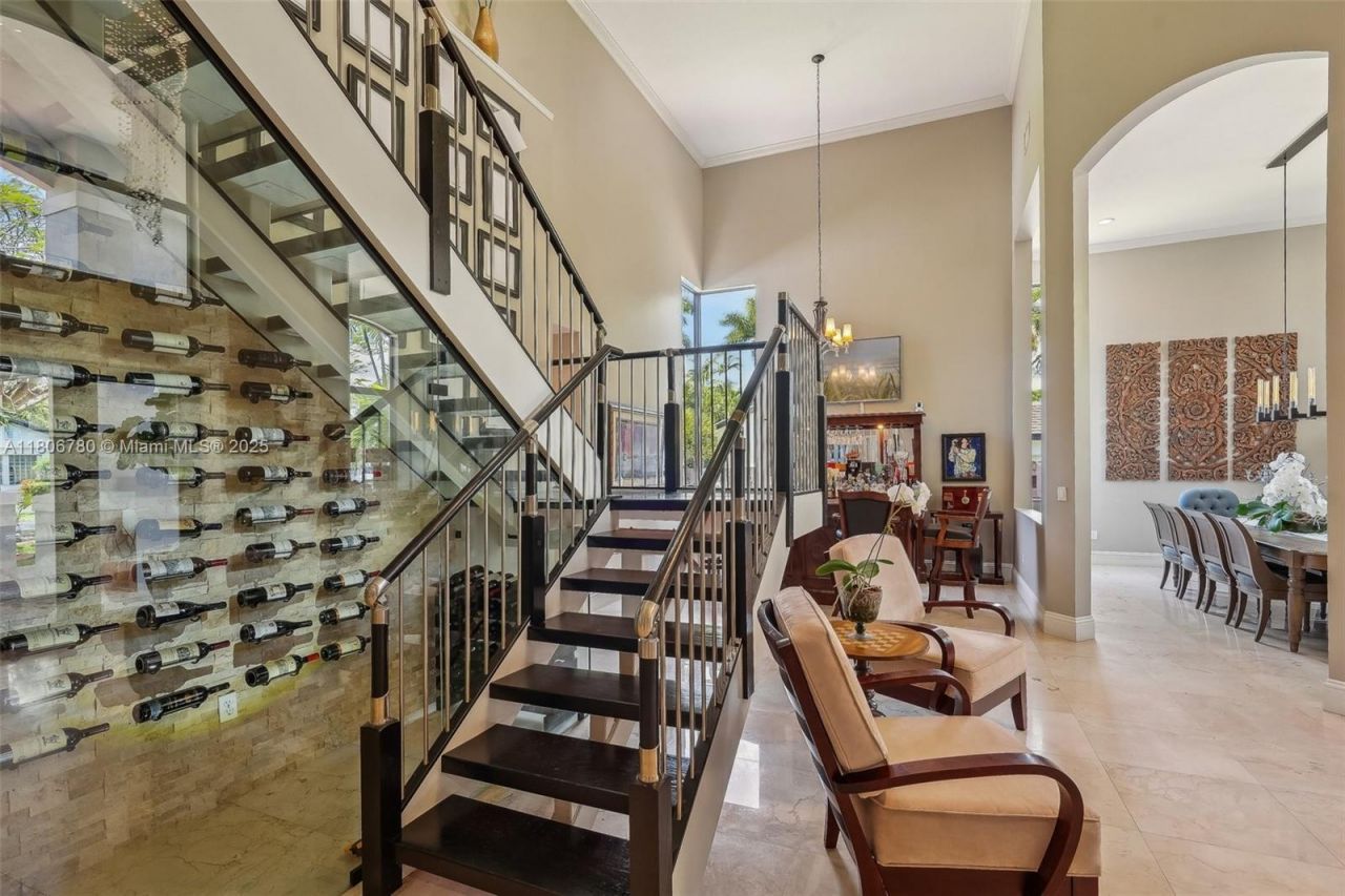 11898 SW 74th Ter, Miami, FL 33183 Photo