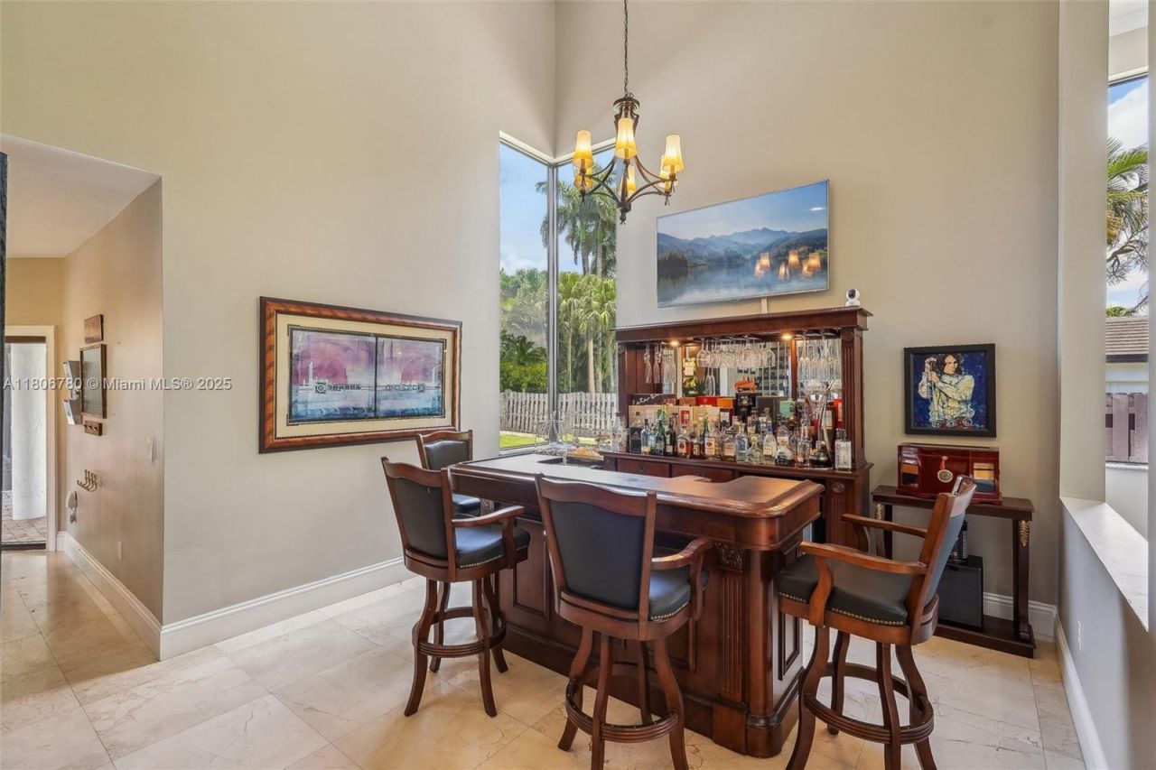 11898 SW 74th Ter, Miami, FL 33183 Photo