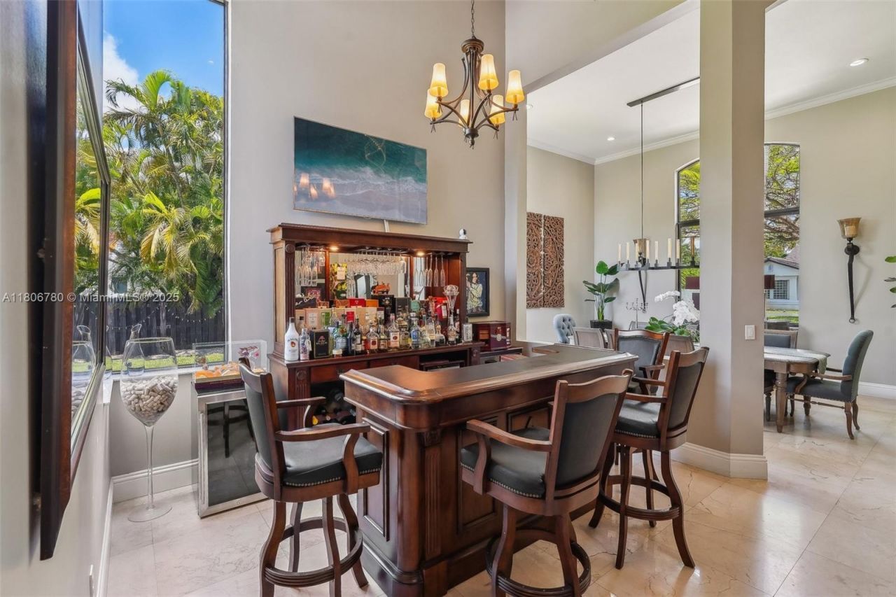 11898 SW 74th Ter, Miami, FL 33183 Photo