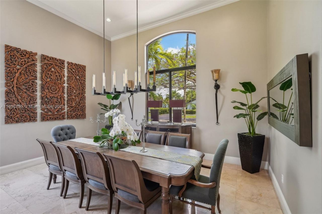 11898 SW 74th Ter, Miami, FL 33183 Photo