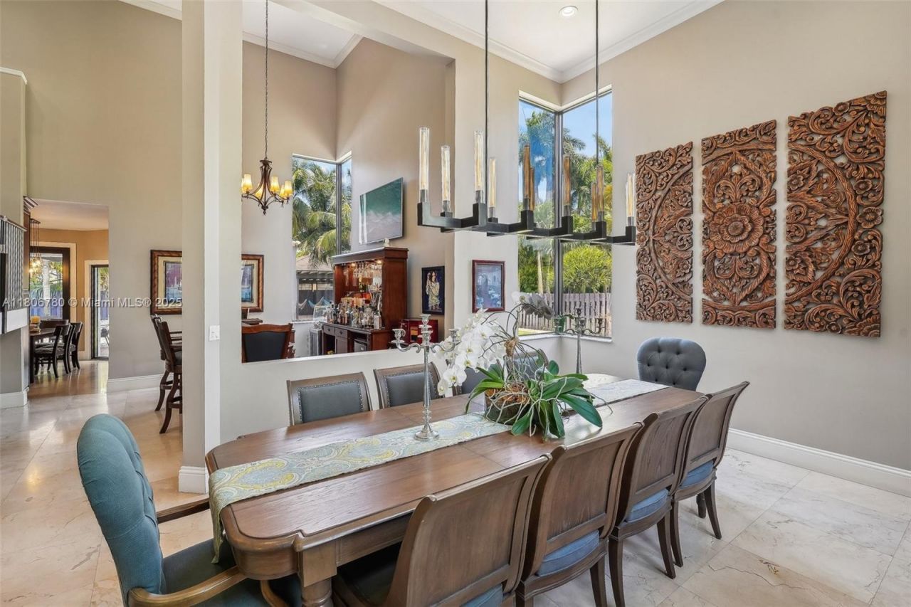 11898 SW 74th Ter, Miami, FL 33183 Photo