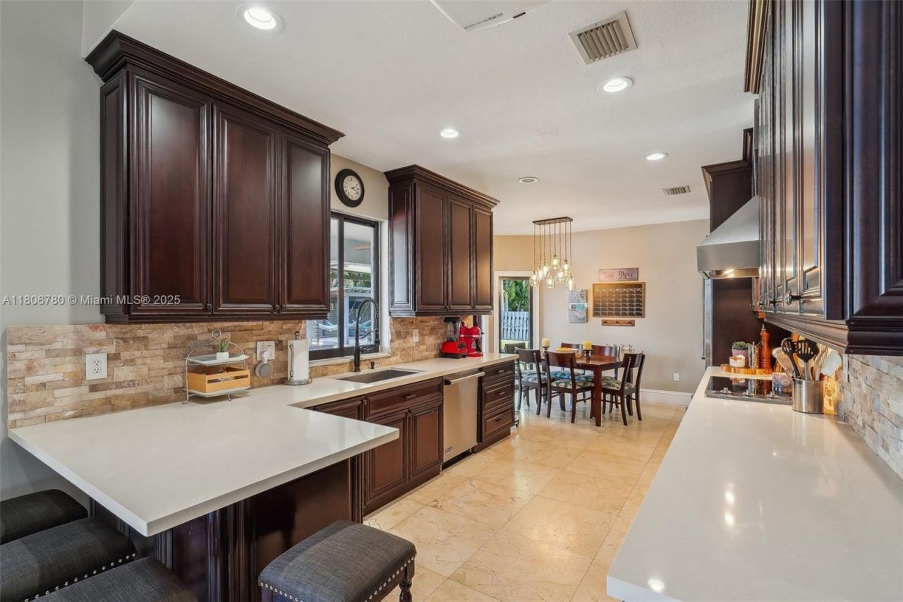 11898 SW 74th Ter, Miami, FL 33183 Photo