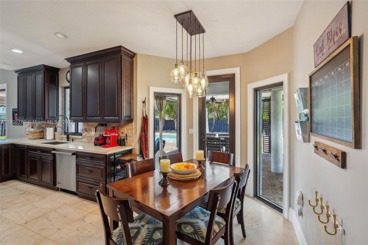 11898 SW 74th Ter, Miami, FL 33183 Photo