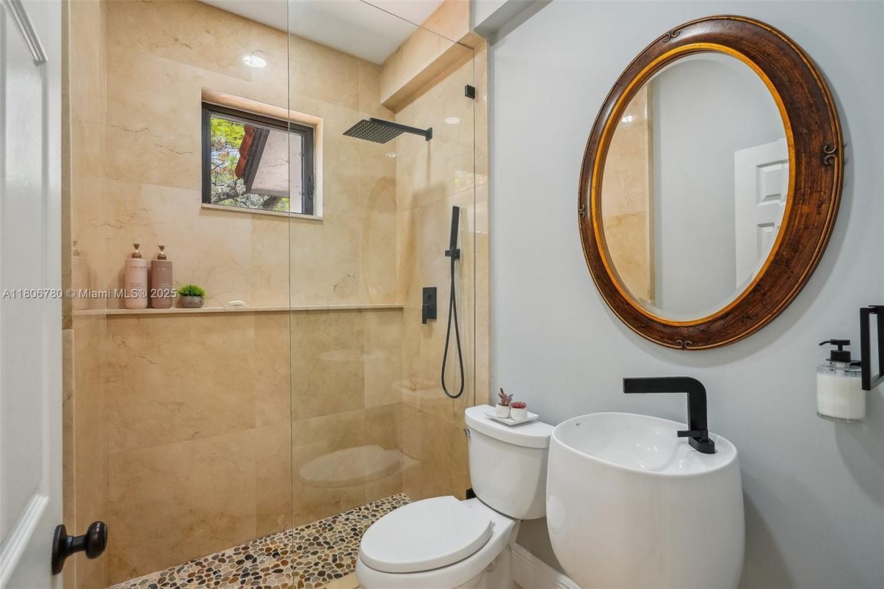 11898 SW 74th Ter, Miami, FL 33183 Photo