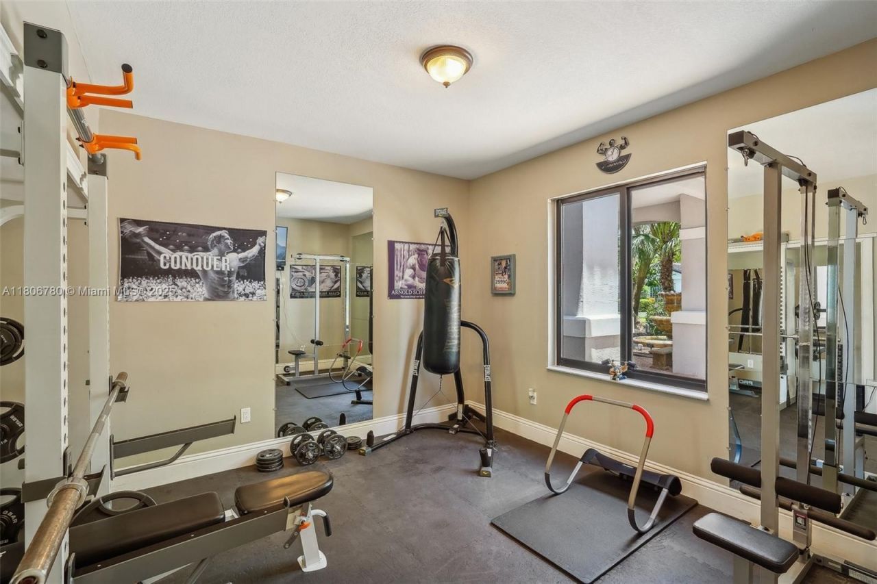 11898 SW 74th Ter, Miami, FL 33183 Photo