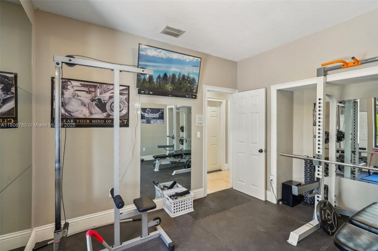 11898 SW 74th Ter, Miami, FL 33183 Photo