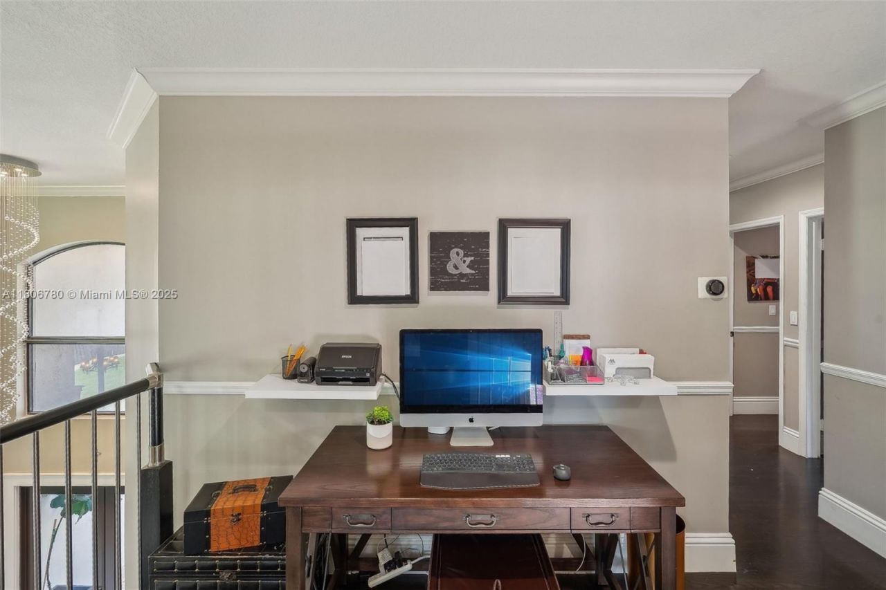 11898 SW 74th Ter, Miami, FL 33183 Photo