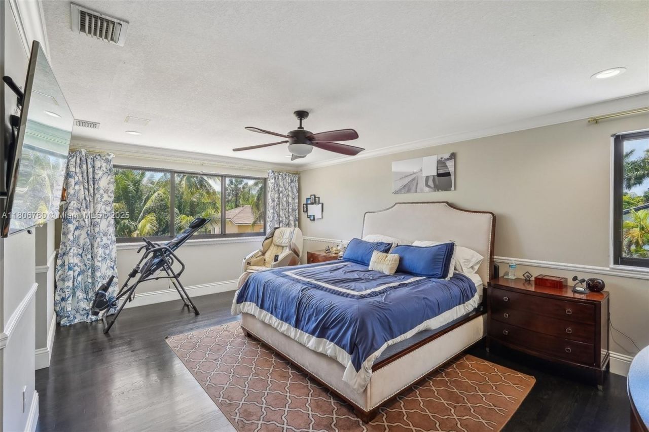 11898 SW 74th Ter, Miami, FL 33183 Photo