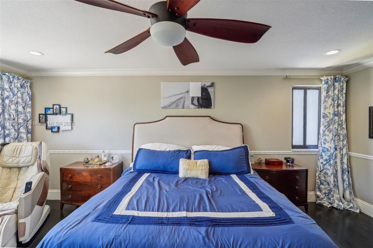 11898 SW 74th Ter, Miami, FL 33183 Photo