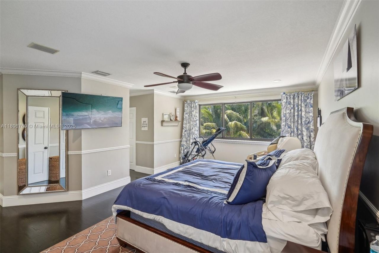 11898 SW 74th Ter, Miami, FL 33183 Photo