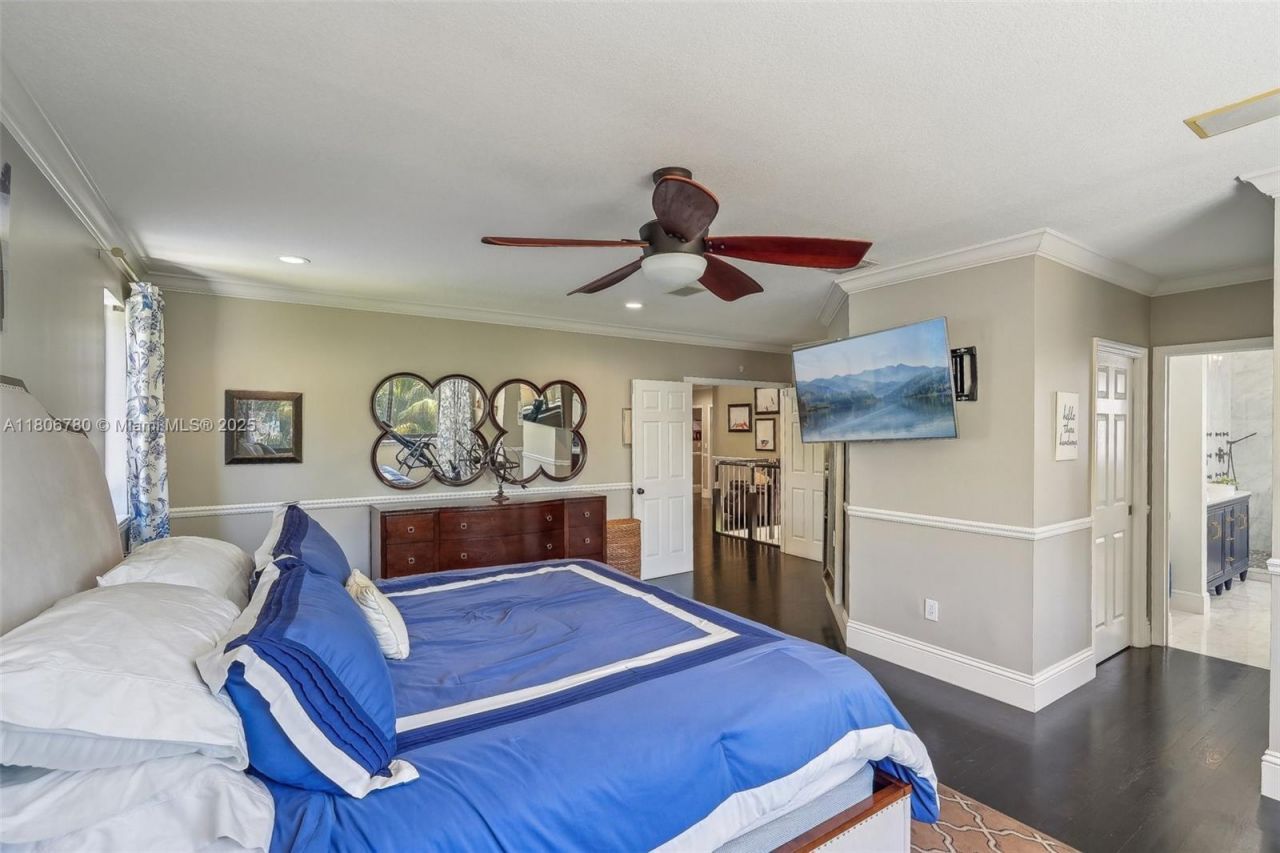 11898 SW 74th Ter, Miami, FL 33183 Photo