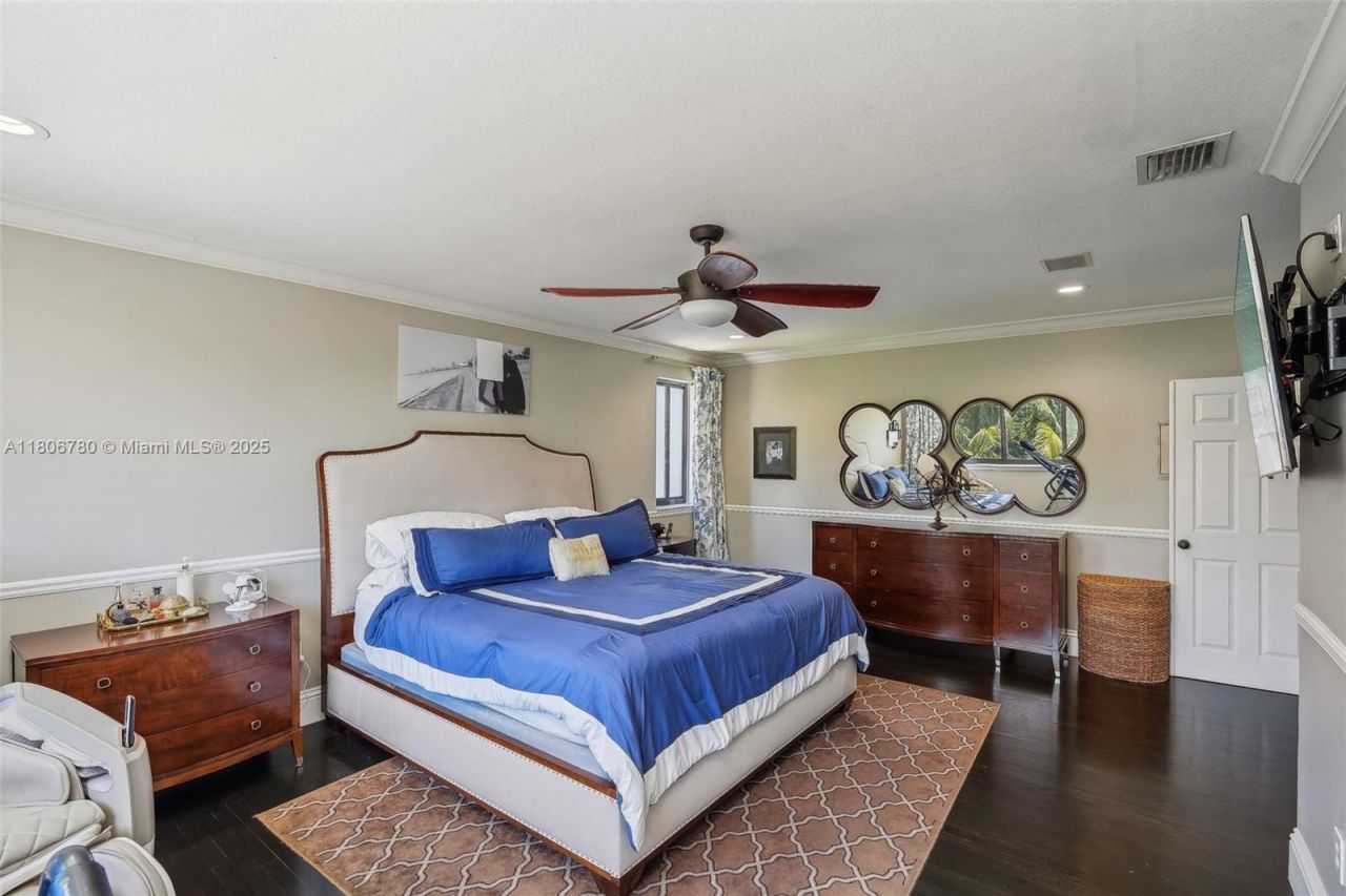 11898 SW 74th Ter, Miami, FL 33183 Photo