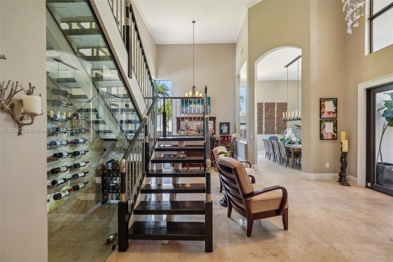 11898 SW 74th Ter, Miami, FL 33183 Photo