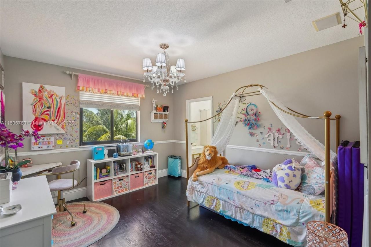 11898 SW 74th Ter, Miami, FL 33183 Photo