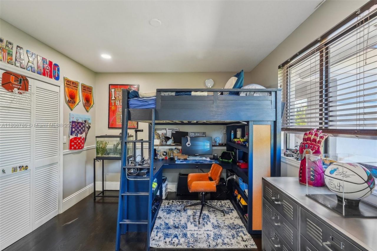 11898 SW 74th Ter, Miami, FL 33183 Photo