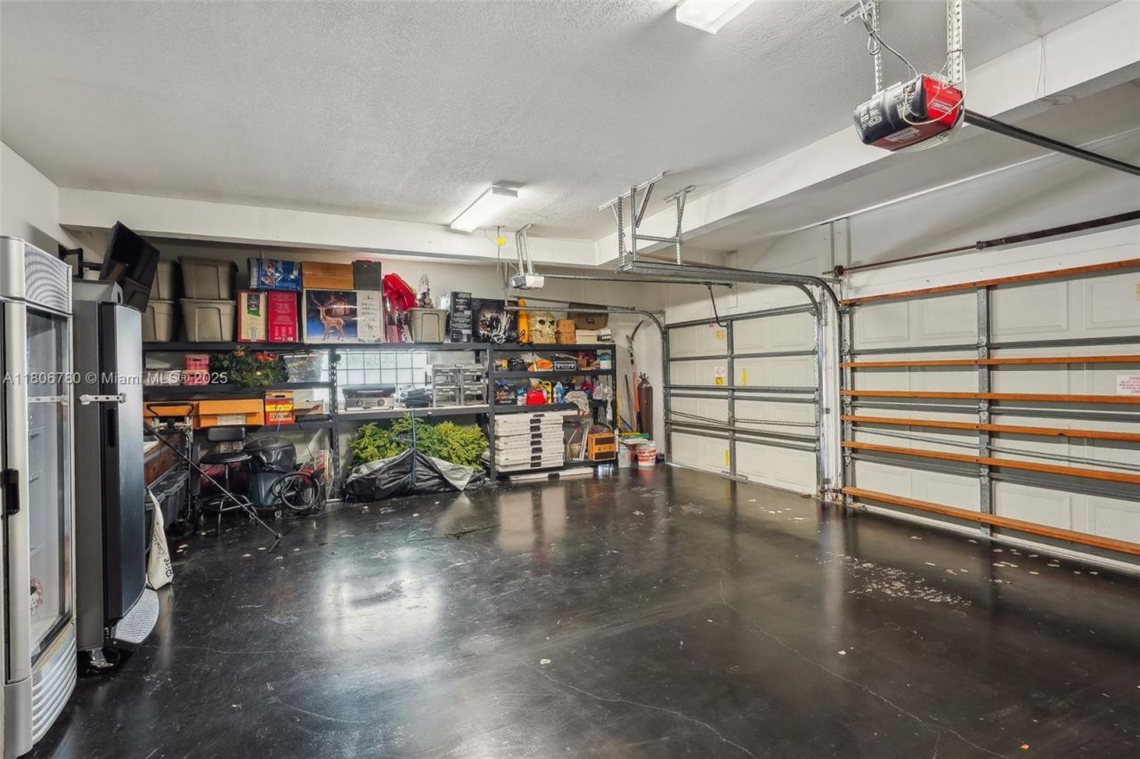 11898 SW 74th Ter, Miami, FL 33183 Photo