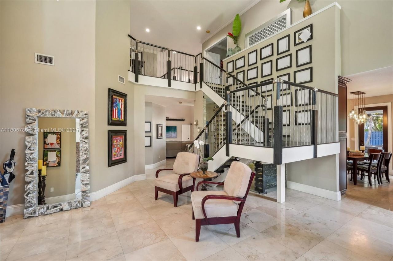 11898 SW 74th Ter, Miami, FL 33183 Photo