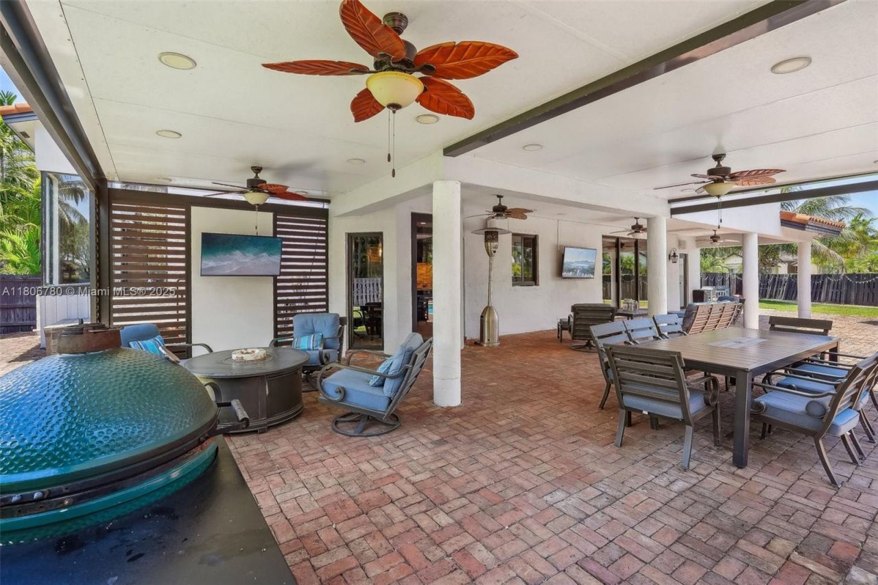 11898 SW 74th Ter, Miami, FL 33183 Photo