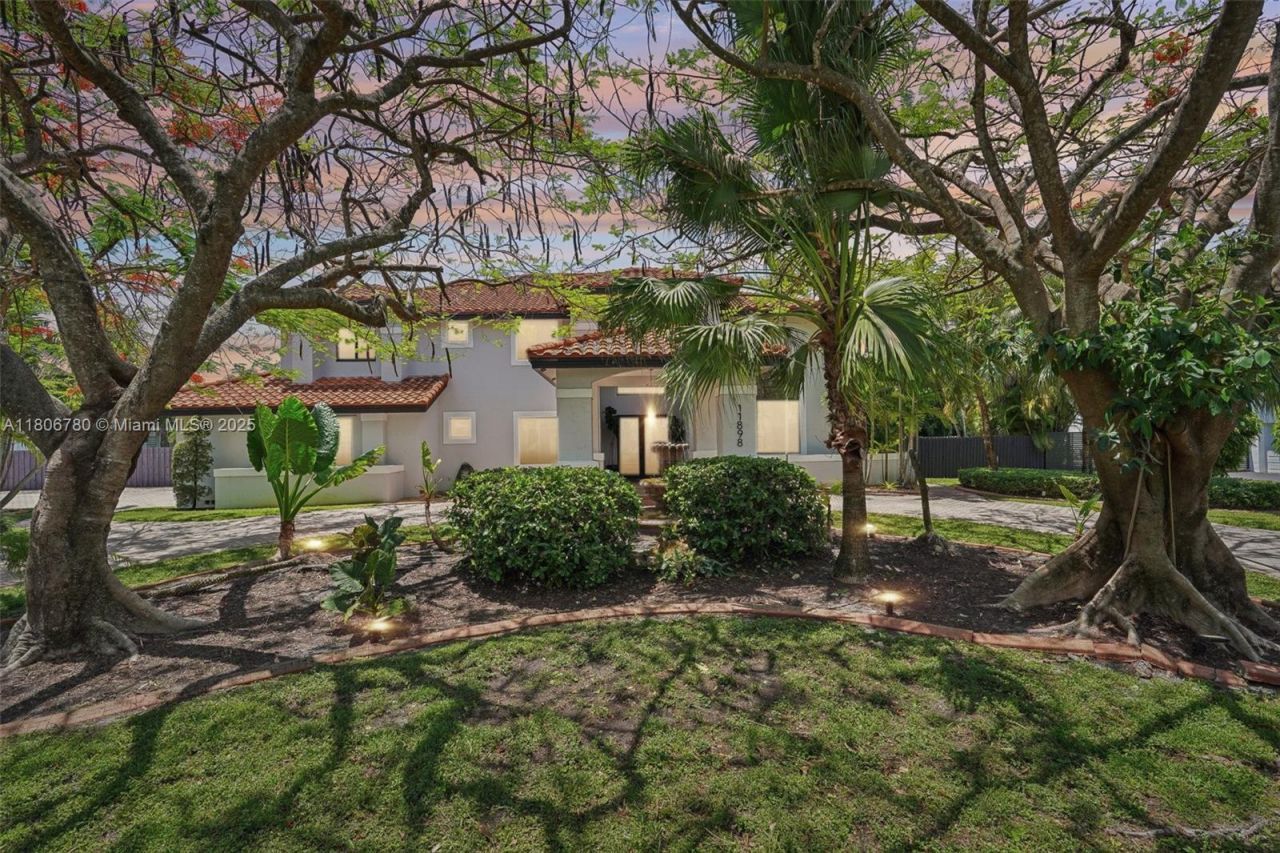 11898 SW 74th Ter, Miami, FL 33183 Photo