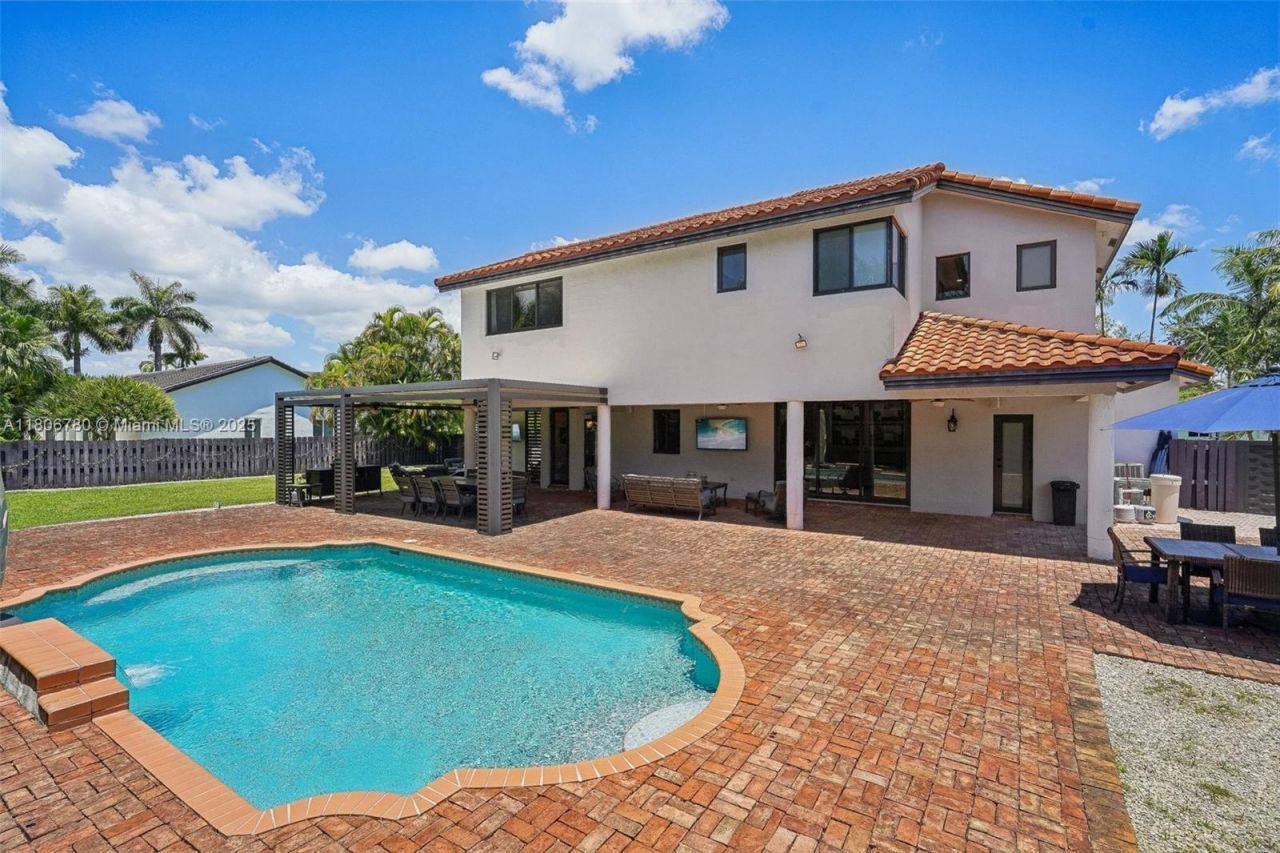 11898 SW 74th Ter, Miami, FL 33183 Photo