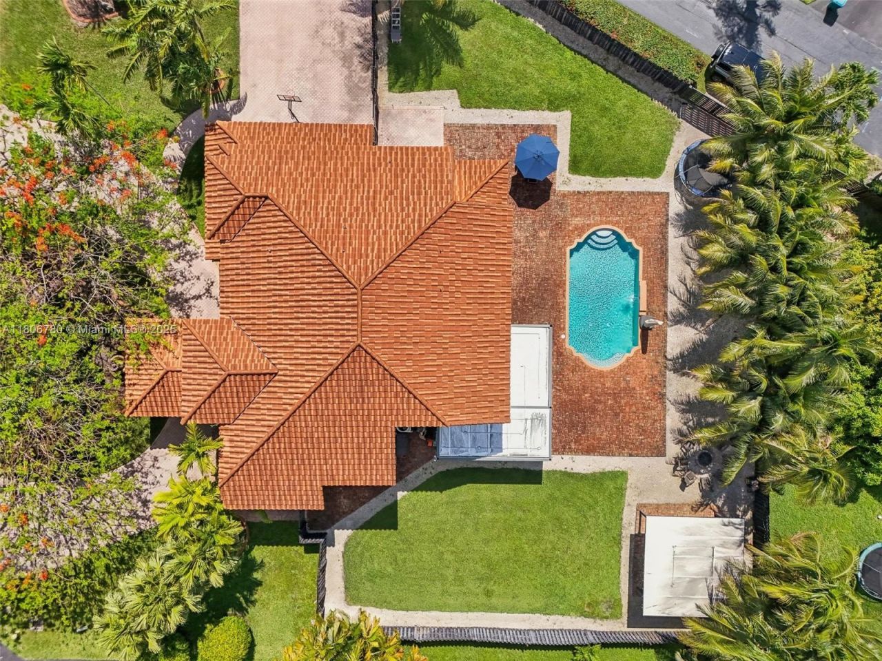 11898 SW 74th Ter, Miami, FL 33183 Photo