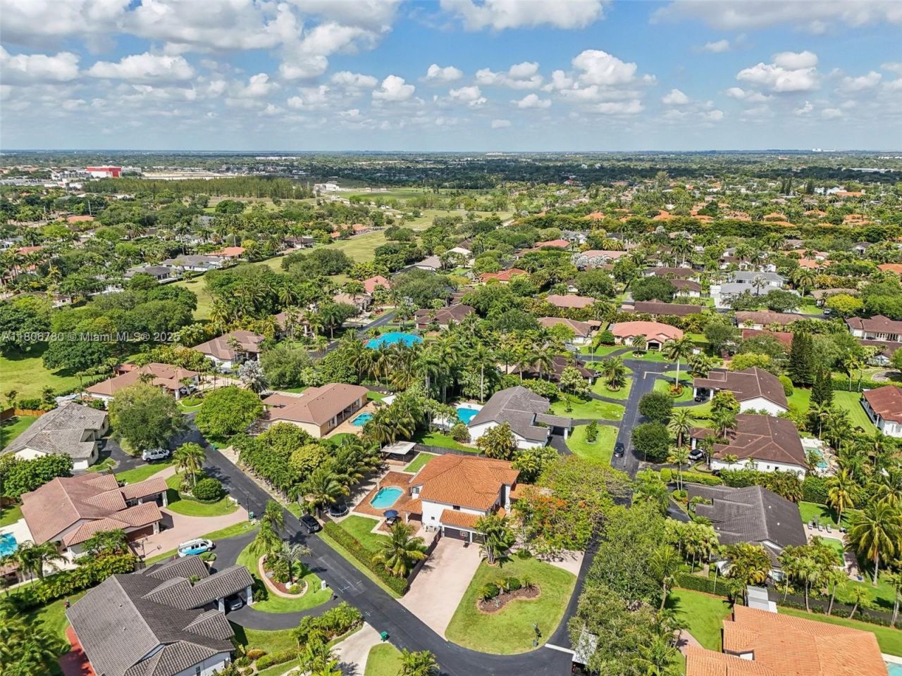 11898 SW 74th Ter, Miami, FL 33183 Photo