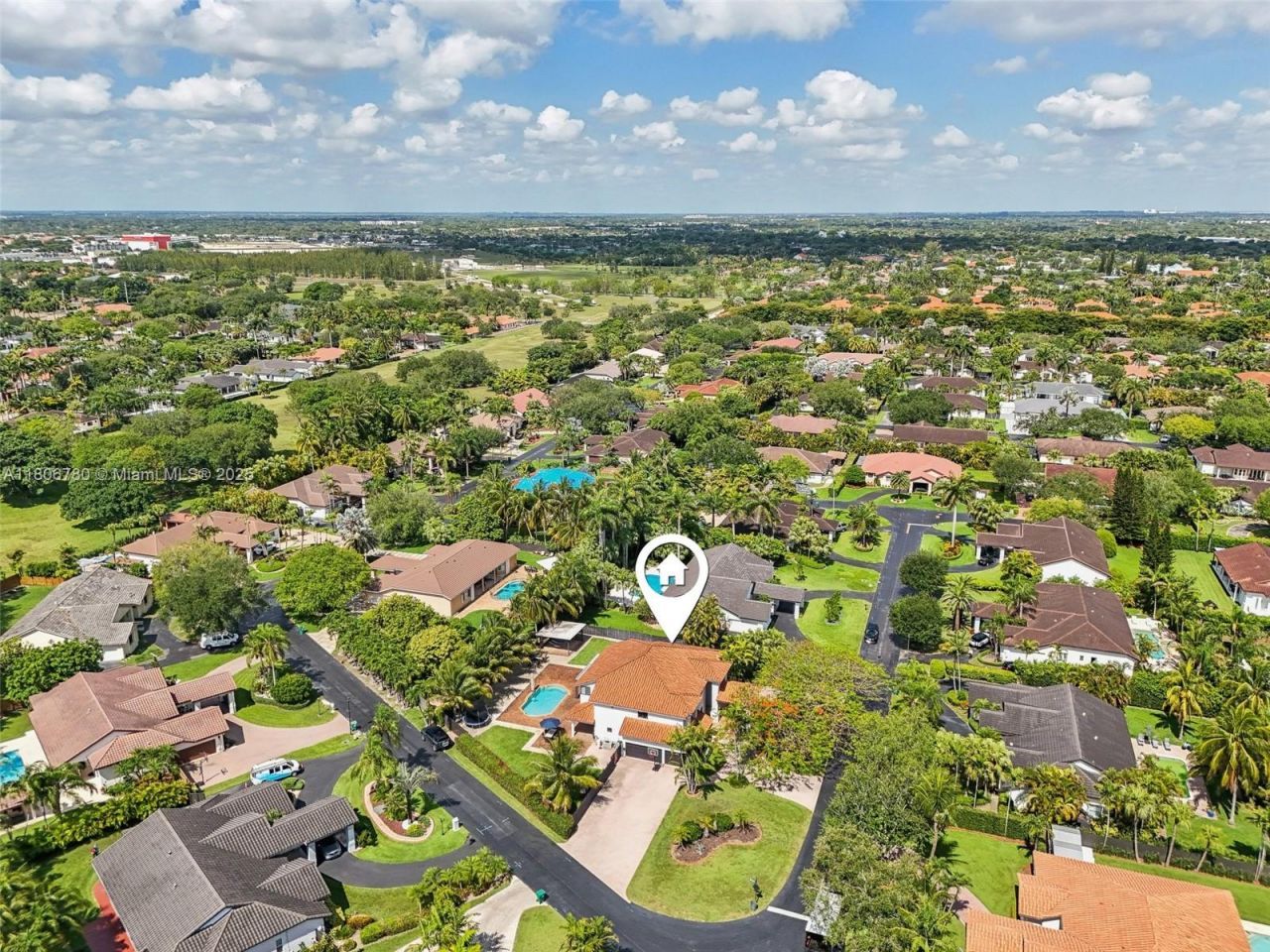 11898 SW 74th Ter, Miami, FL 33183 Photo