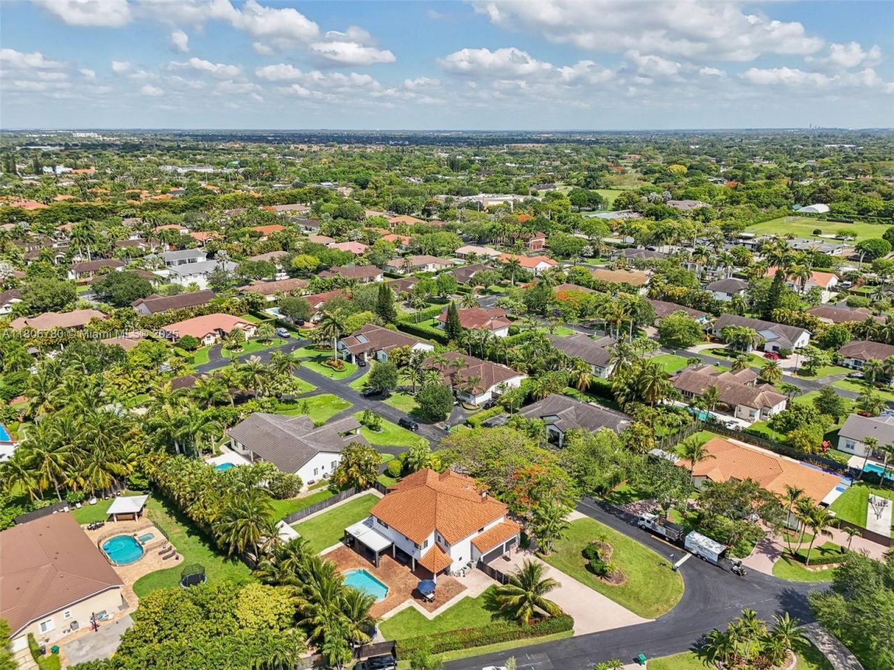 11898 SW 74th Ter, Miami, FL 33183 Photo