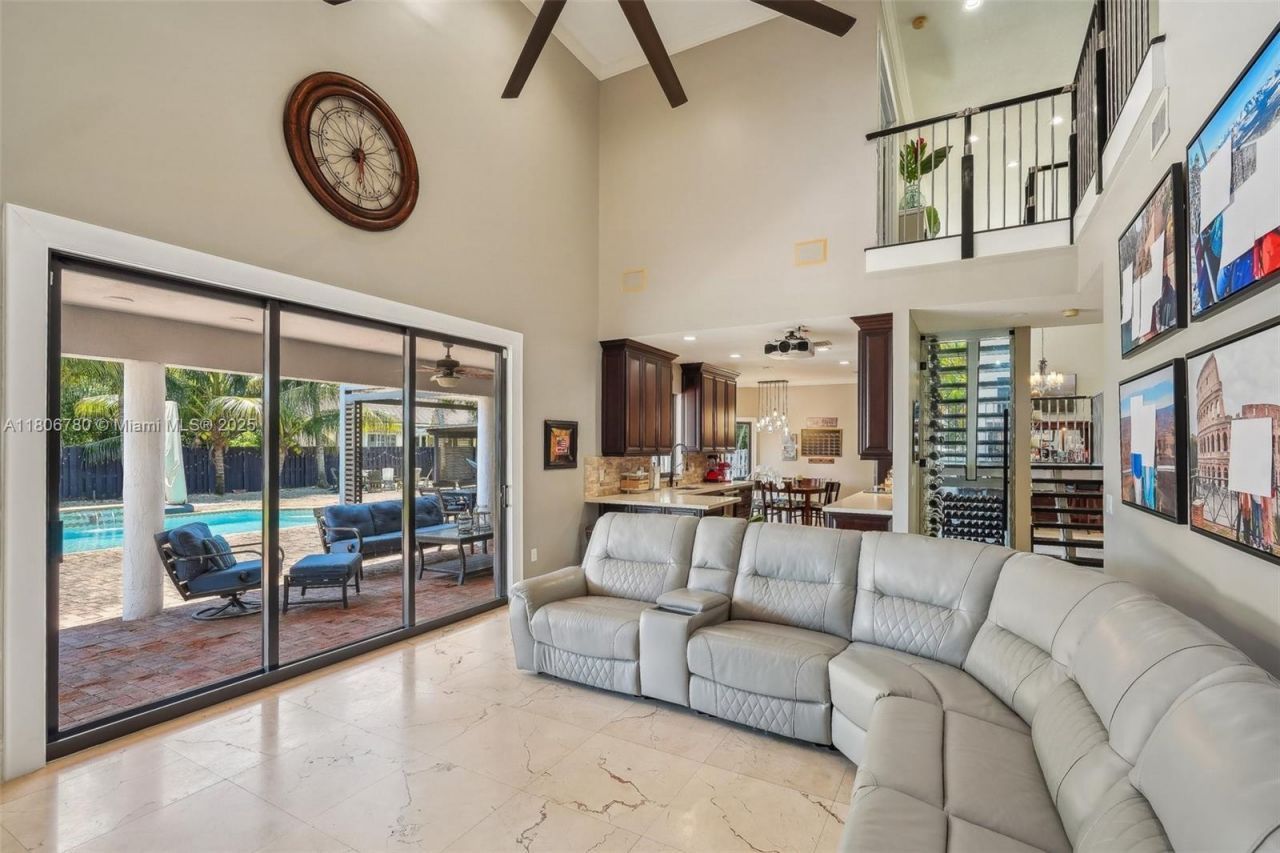 11898 SW 74th Ter, Miami, FL 33183 Photo