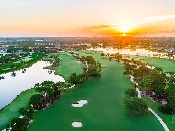 707 7th Terrace, Palm Beach Gardens, FL 33418