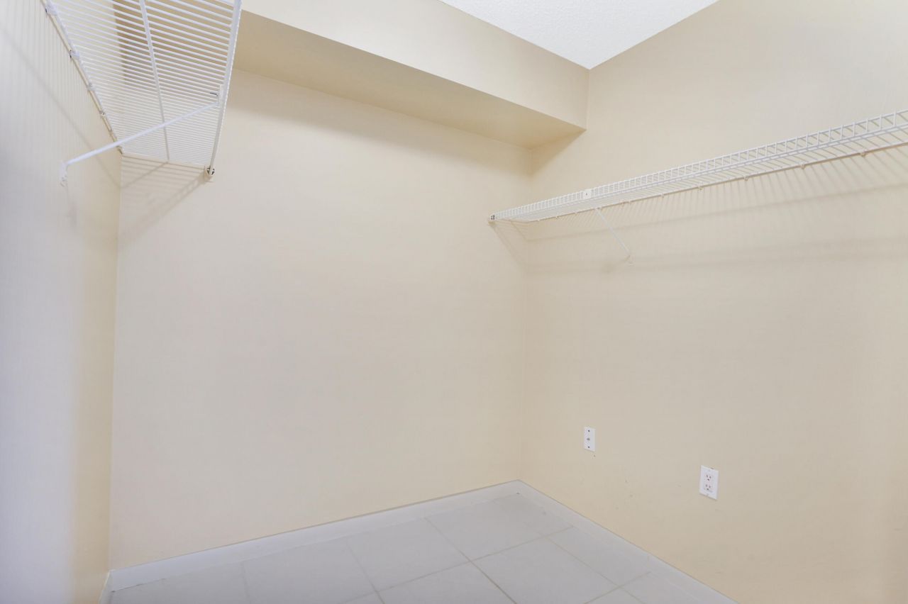 707 7th Terrace, Palm Beach Gardens, FL 33418 Photo