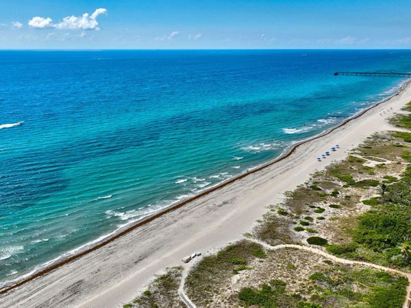 2501 S Ocean Boulevard, Unit 303, Boca Raton, FL 33432