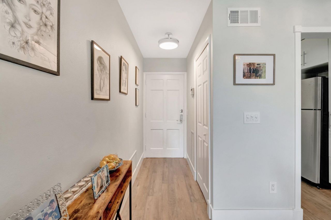 2501 S Ocean Boulevard, Unit 303, Boca Raton, FL 33432 Photo