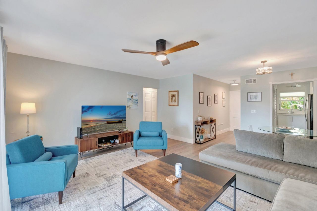 2501 S Ocean Boulevard, Unit 303, Boca Raton, FL 33432 Photo