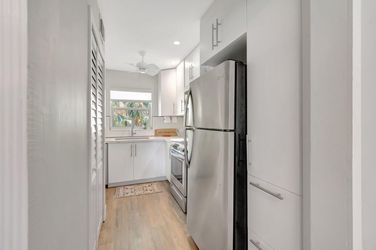 2501 S Ocean Boulevard, Unit 303, Boca Raton, FL 33432 Photo