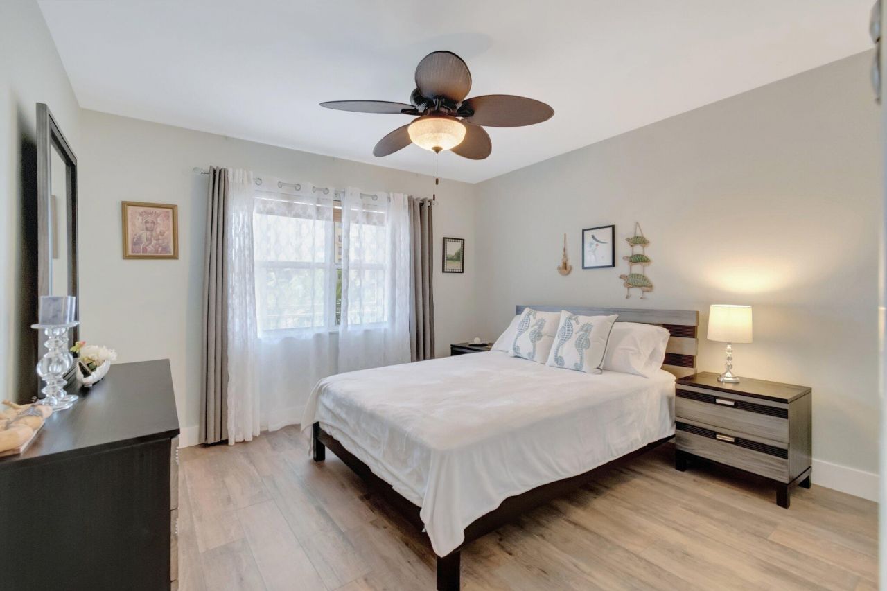 2501 S Ocean Boulevard, Unit 303, Boca Raton, FL 33432 Photo