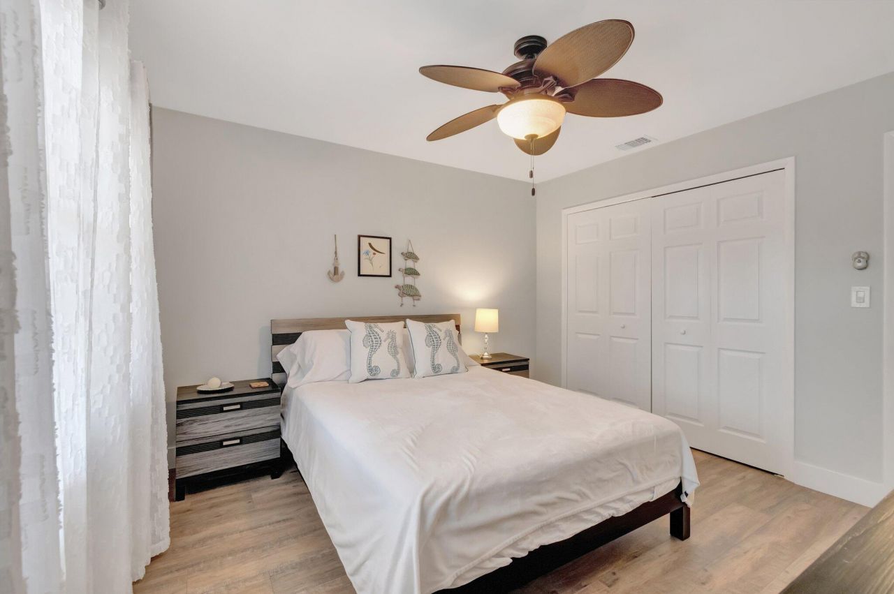 2501 S Ocean Boulevard, Unit 303, Boca Raton, FL 33432 Photo