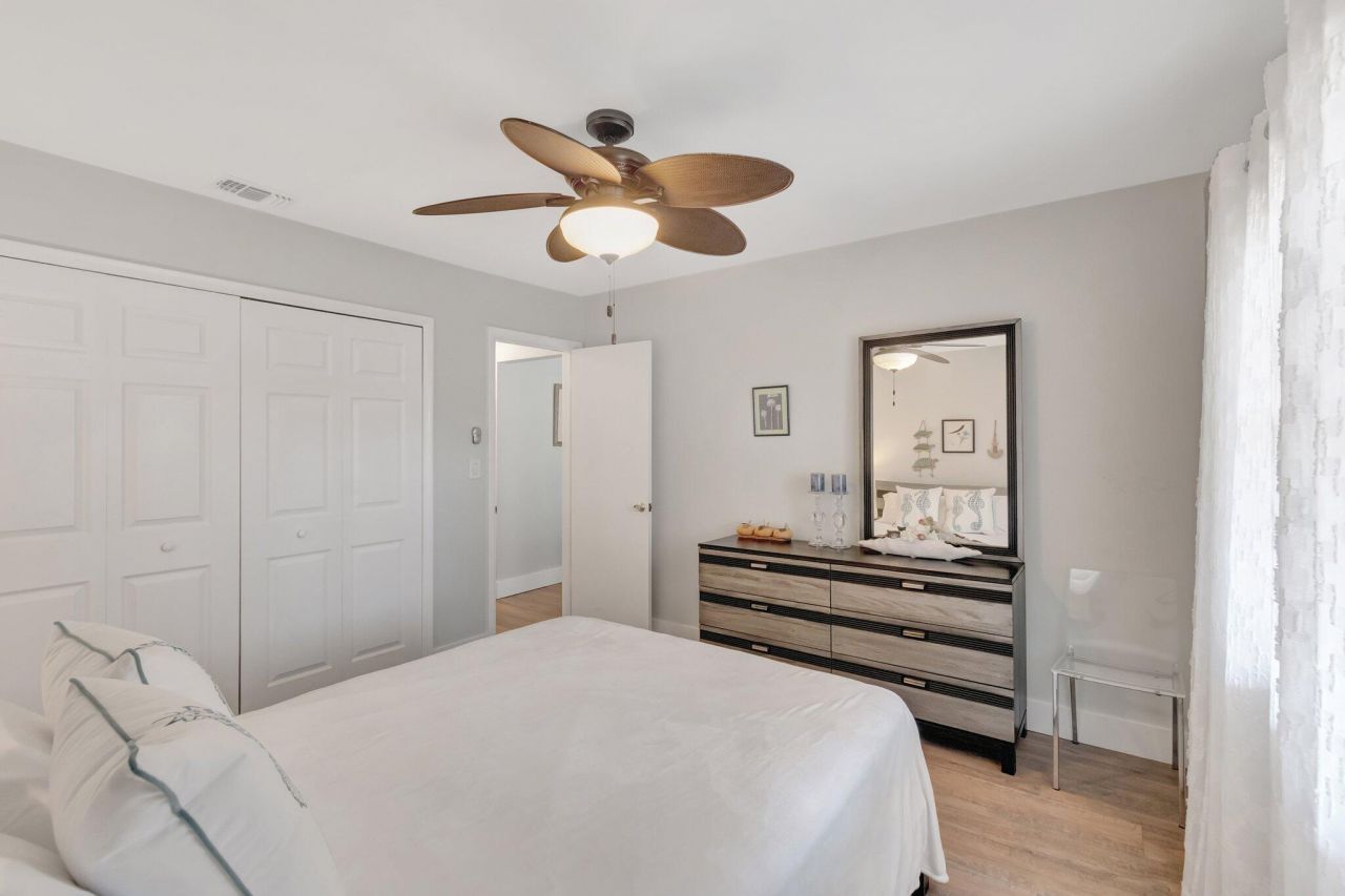 2501 S Ocean Boulevard, Unit 303, Boca Raton, FL 33432 Photo