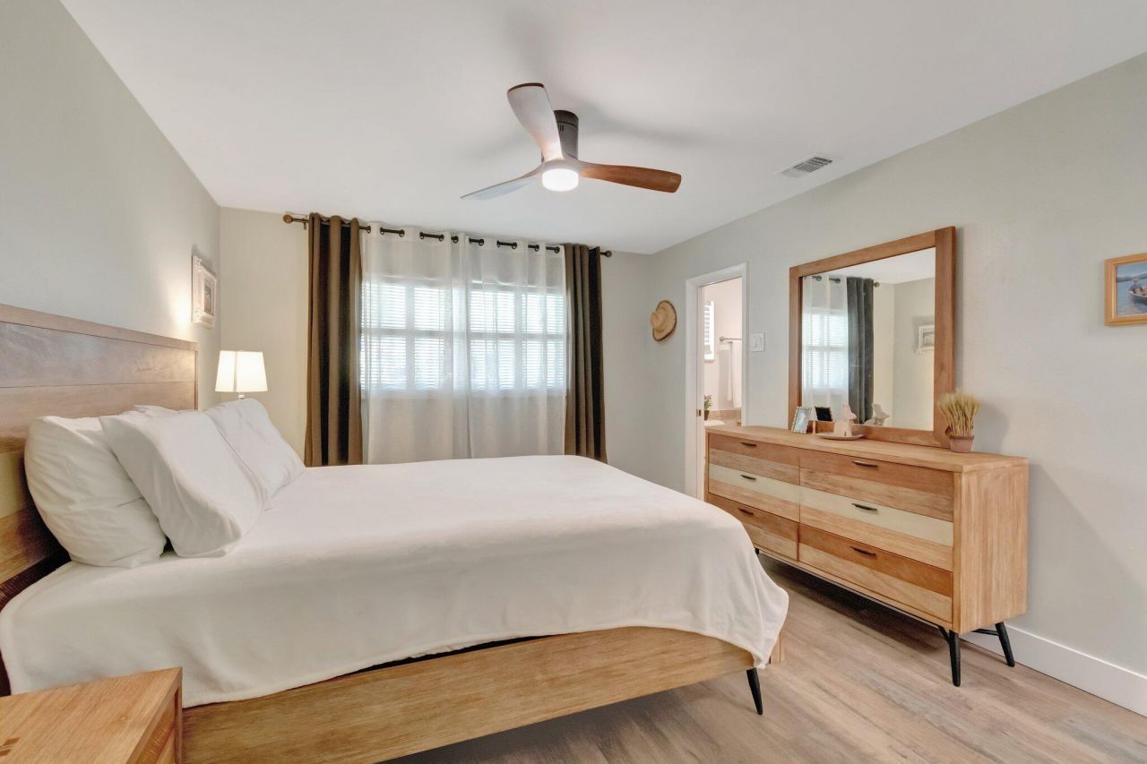 2501 S Ocean Boulevard, Unit 303, Boca Raton, FL 33432 Photo