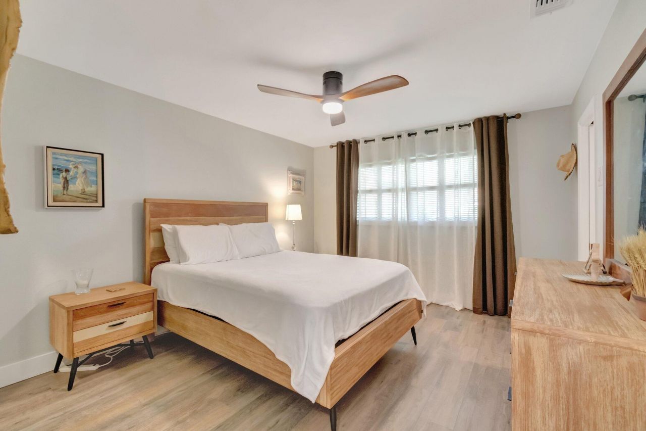 2501 S Ocean Boulevard, Unit 303, Boca Raton, FL 33432 Photo