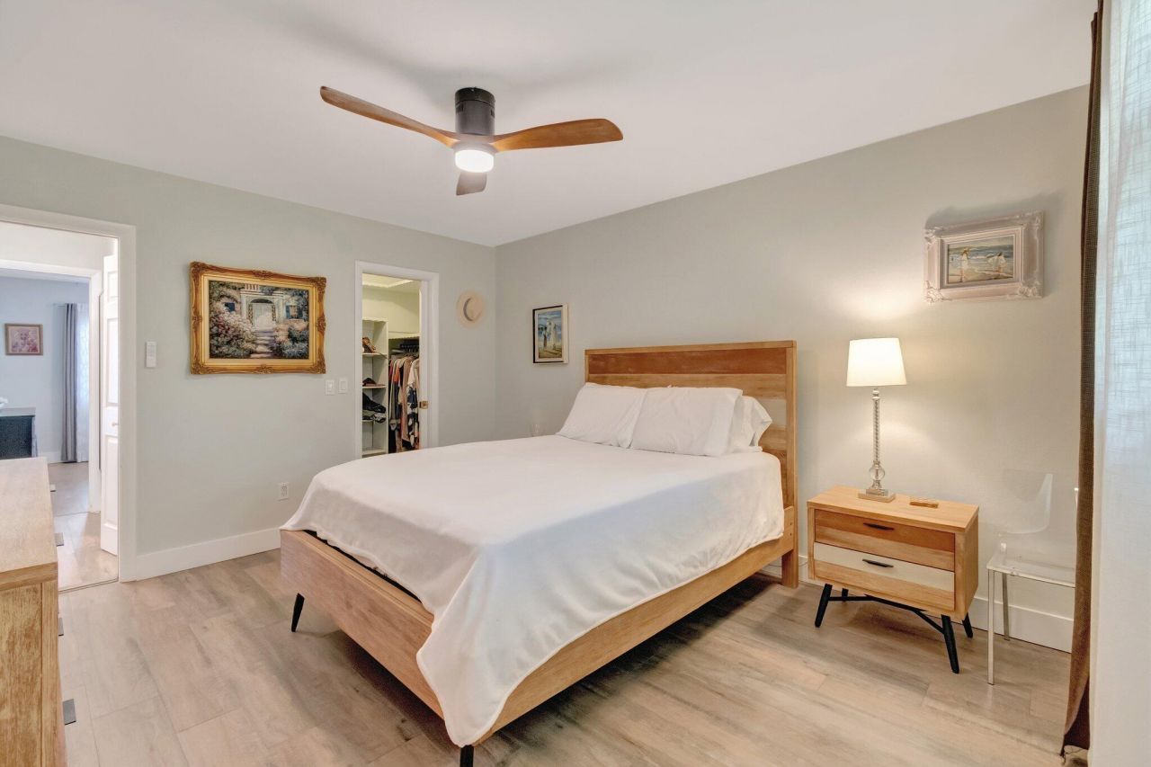 2501 S Ocean Boulevard, Unit 303, Boca Raton, FL 33432 Photo