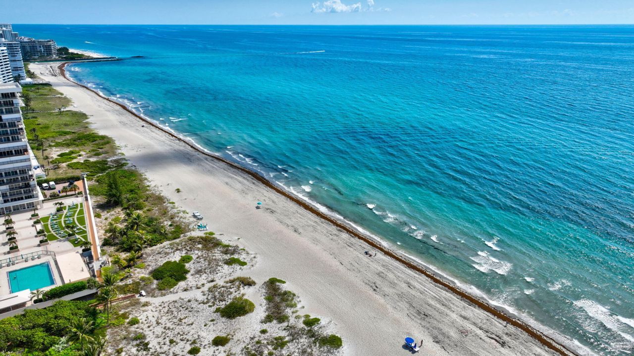 2501 S Ocean Boulevard, Unit 303, Boca Raton, FL 33432 Photo