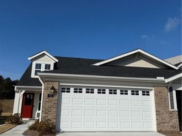 42 Gold Dust Drive, Unit 17-A, Dawsonville, GA 30534