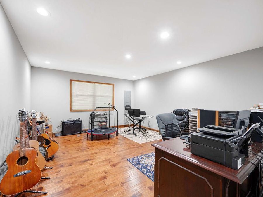 Property Image 25